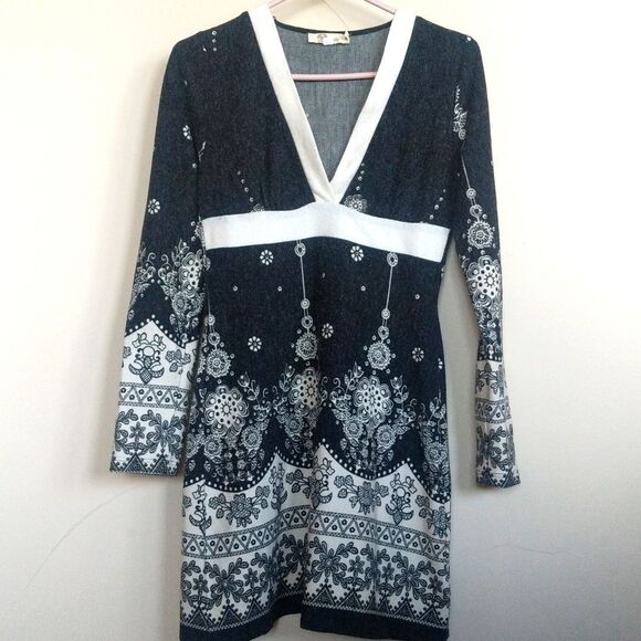 Aryeh Anthropologie Dress - Picture 2 of 14